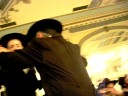 Chabad Wedding