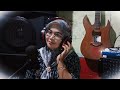 Dangdut Orgen Tunggal Egois-Lesti Kejora Dangdut Cover @OmTanggamusofficial