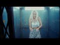 ĐOGANI - Ne veruj - Official video + Lyrics