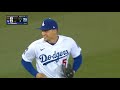 San Francisco Giants vs. Los Angeles Dodgers Highlights | NLDS Game 3 (2021)