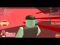 bad roblox games 1