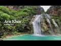 My Salalah, Oman Adventure: Unveiling Paradise! 🇴🇲💫