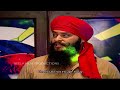Ep 1369 - Nashila Dhaba | Taarak Mehta Ka Ooltah Chashmah - Full Episode | तारक मेहता