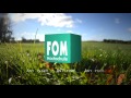 Erstellung des Anlagespiegels | FOM Video Based Learning