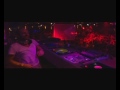 Sven Väth live @ Cocoon Club Amnesia fith Season 2004