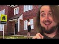 Caddicarus Moments that I reference constantly