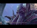 Baldur's Gate 3 Full Stream - Part 18 - March 13th 2024