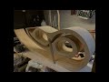 LOWTHER SPEAKERS - I tromboni di Peter - Peter's horns - PART 1 - PETER 2023