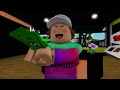 ROBLOX Brookhaven 🏡RP - FUNNY MOMENTS: Poor Peter and Rich Family Challenge