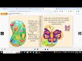 How To Create Story Book For Kids Using Canva And ChatGPT