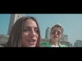 Noga Erez & ECHO - Chin Chin (Official Video)