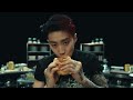 박재범 (Jay Park) - ‘McNasty’ Official Music Video