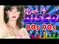 Sandra, Modern Talking, C.C.Catch, Bad Boys Blue, Joy, Boney M- Eurodisco Dance 80s 90s Instrumental