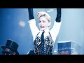 Madonna - Vogue (from MDNA World Tour)