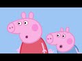 Peppa Wutz | Basteln | Peppa Pig Deutsch Neue Folgen | Cartoons für Kinder