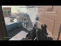 Call of Duty®: Modern Warfare II Mini BR Mode