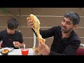 Cooking Khashlama From Beef and Bone Marrow | Golden Hands Cooking