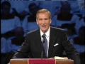 Adrian Rogers: There is a New World Coming #2322