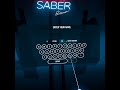 Beat saber demo