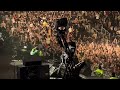 My Chemical Romance - Helena/Ending - Toronto Sept 5, 2022 #MCRTORONTO2