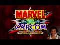 MVC IS BACK REACTION┃Day 5 summerthon