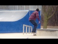 #INSTAEDITS EXTENDED CUT - PAUL CARLSON