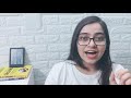 I made 1 Lakh at Age 20 from Freelancing| Saheli Chatterjee