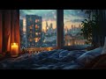 Deep Sleep Music for Relaxation ☁️ Relaxing Music for Deep Slumber, Music to Fall Asleep