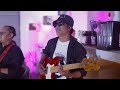 Farel Prayoga - Tresnomu Lungo | Single Terbaru (Official MV) Musim Pari Wes Ganti Dele