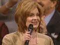 Terry Blackwood, Sue Dodge, Ernie Haase, The Talley Trio - This Land Is Your Land [Live]