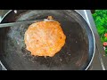 4 तरह के कम तेल का इतना टेस्टी व चटपटा नाश्ता कि खाके होश उड़ जायेंगे | Easy Breakfast Recipe