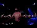 I Hate Models - The Warehouse Leeds [FULL SET 2023]