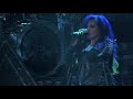 Arch Enemy - Wacken 2016 (DVD) HD