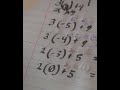 Inequalities for Valearninciolols  |  (✨ Math Isn't Fun ✨ series, #1/??)