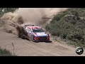 Best of WRC Plus Rally Cars | Flat Out & Maximum Attack | Pure Sound | @JR-Rallye