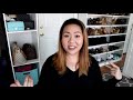 CHANEL Fragrances Explained | Coco Fragrances | DreDreDoesMakeup