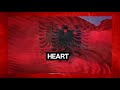 The History of Albania in 5 Minutes | Quick Overview | Quick History