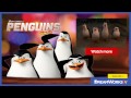 Madagascar Animals Gossip About The Penguins | PENGUINS OF MADAGASCAR