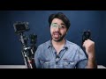 WATCH THIS BEFORE YOU BUY A TRIPOD (Hindi)