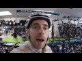 Add-E 600W Ebike Kit Video Review