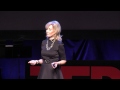 Connect or Die: The Surprising  Power of Human Relationships | Starla Fitch | TEDxFargo
