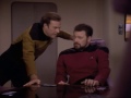 YTP - Star Trek The Next, Next Generation - Episode 1