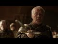 (GoT) Ser Barristan Selmy || The Bold