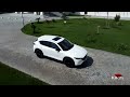 Mazda CX-5 2.5l Skyactiv G194 6AT AWD video 1 of 2
