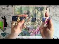 Diamond painting | UNBOXING | #fansells | Large Special Drill Canvass | New Fabulous Products
