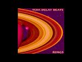 Tom Delay Beats - 