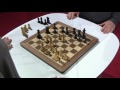 Giving checkmate is always fun | Judit Polgar