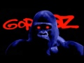 Gorillaz - Jump The Gut (SUB ITA)