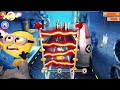 Playing The Most OG Game Ever (Minion Rush)