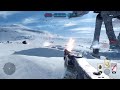 Star Wars™ Battlefront™ Beta